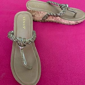 Women’s VENUS Sandals